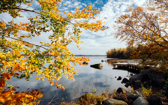 Småland
