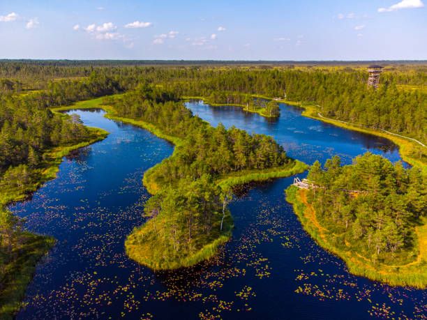 Estonia