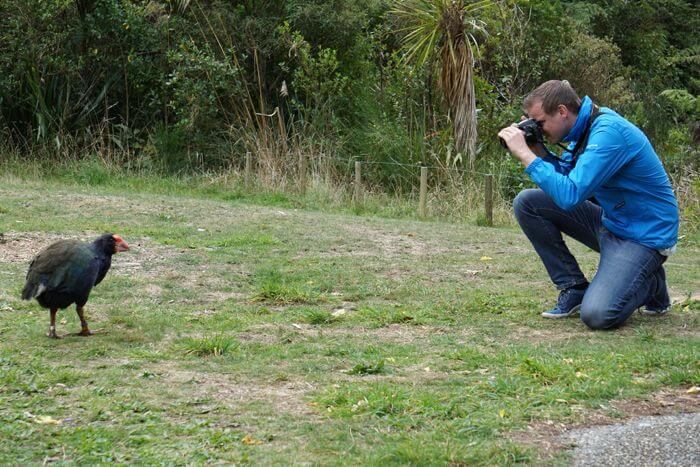 Blogs from our travel specialists