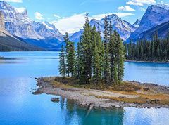 Canada