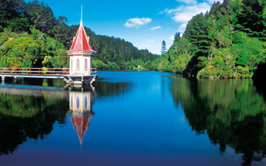 Wellington