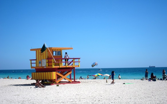 Florida