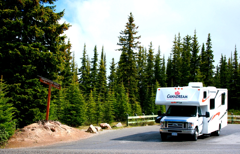 Canada