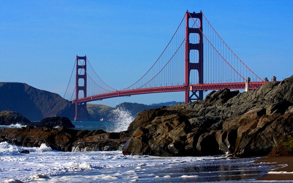 San Francisco