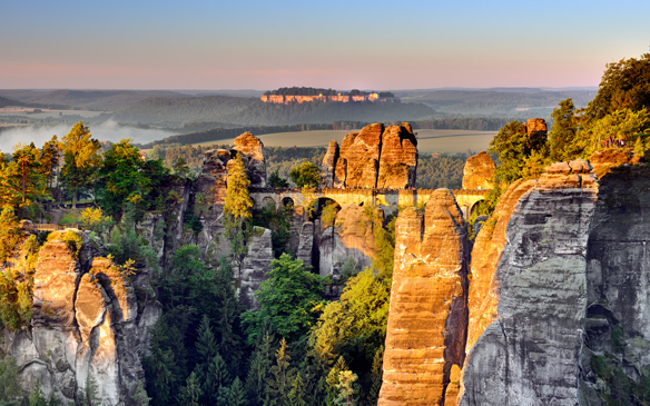 Duitsland