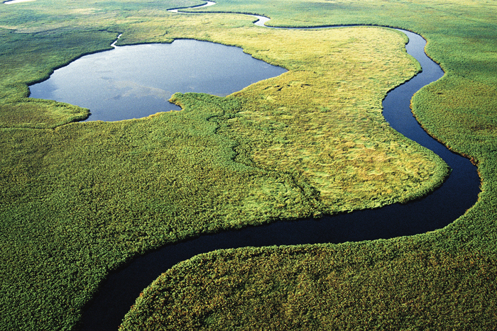 Botswana