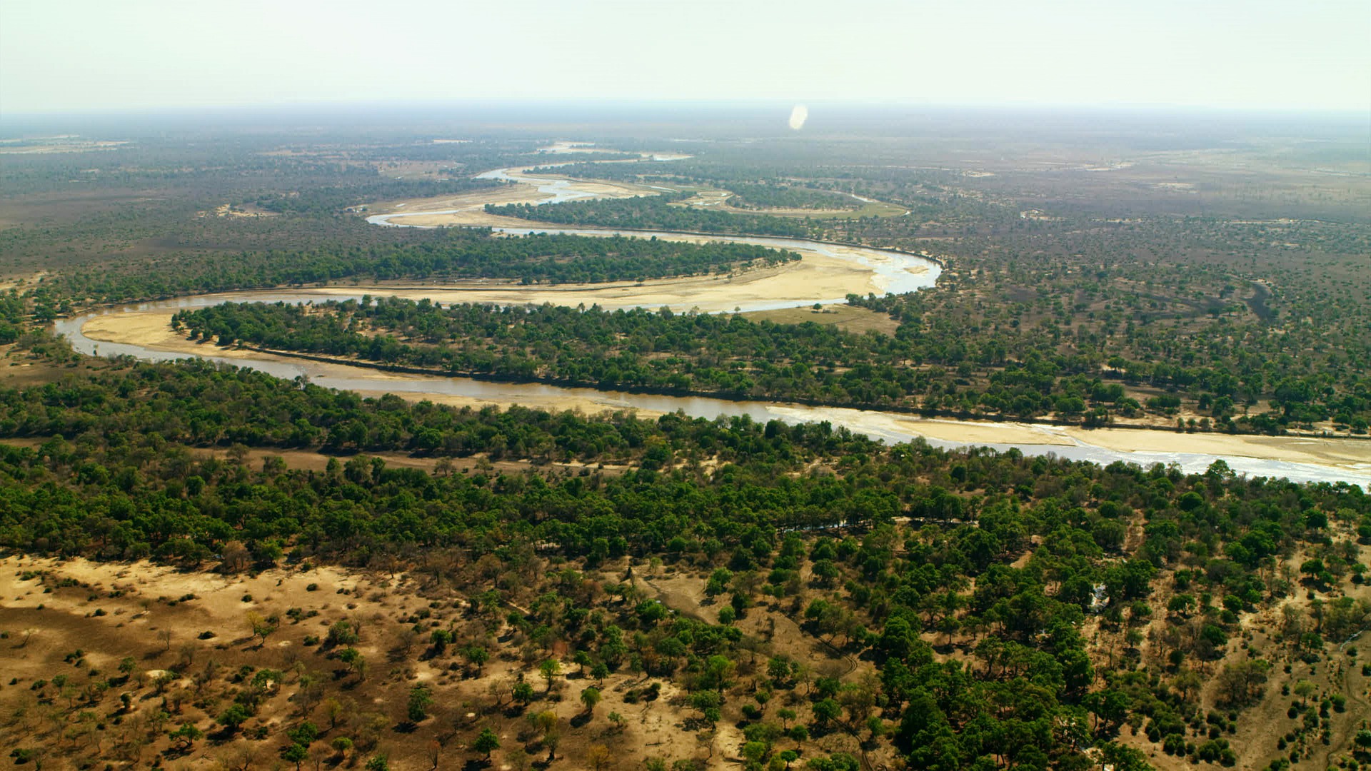Zambia