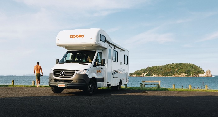 Apollo Euro Deluxe Apollo Euro Deluxe