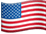 America