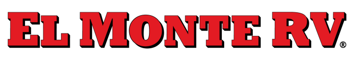 El Monte RV