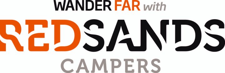 RedSands Campers