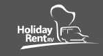 Holiday Rent Holiday Rent