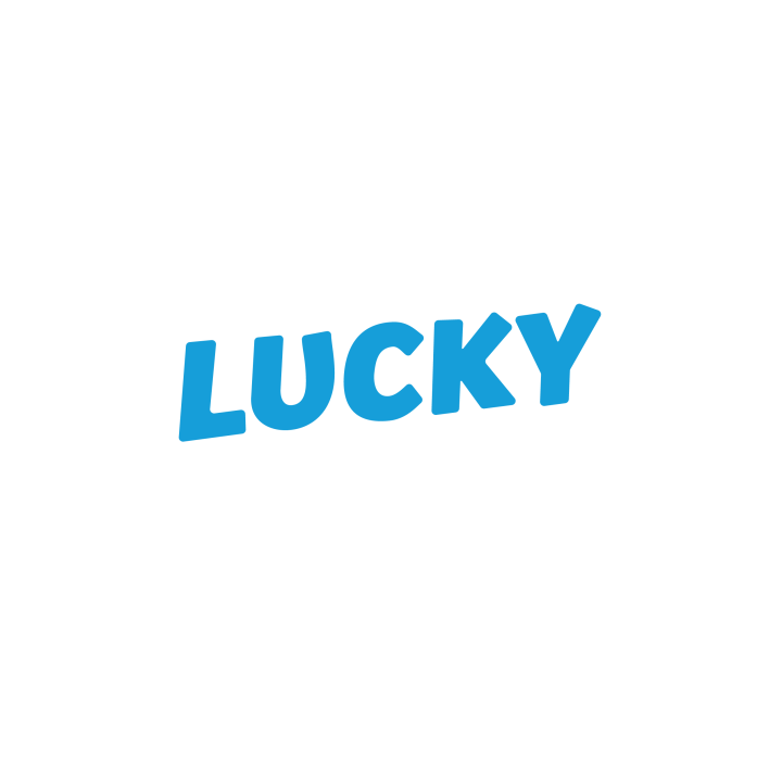 Lucky Rentals