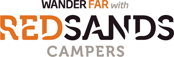 RedSands Campers