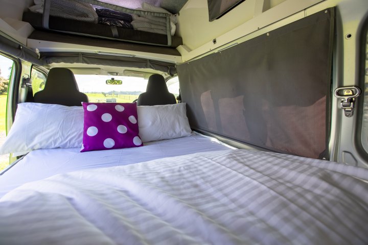 Chill'd Sundaze van JUCY Chill'd Sundaze van JUCY