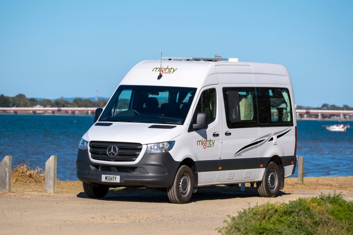 Double Down Double Down