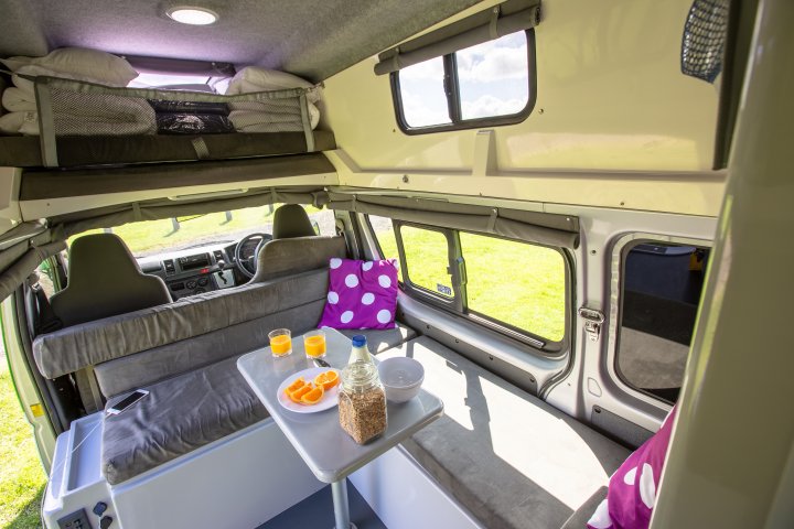 Chill'd Sundaze van JUCY Chill'd Sundaze van JUCY
