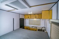 Andino camper 4x4 single cabin van Holiday Rent Andino camper 4x4 single cabin van Holiday Rent