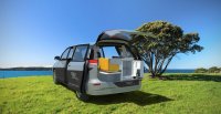 Dream Sleeper Mini Dream Sleeper Mini