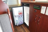 C-16 van El Monte RV C-16 van El Monte RV