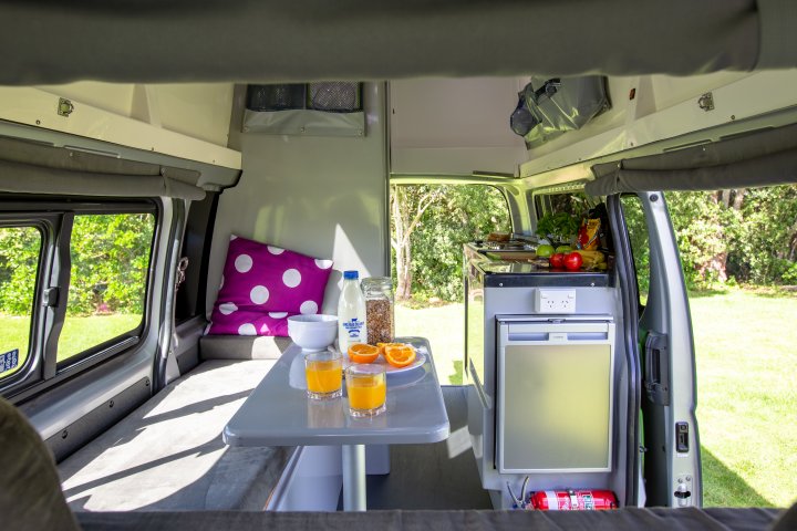 Chill'd Sundaze van JUCY Chill'd Sundaze van JUCY