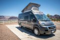 Video van B Van van El Monte RV Video van B Van van El Monte RV