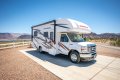 Video van C Small van El Monte RV Video van C Small van El Monte RV