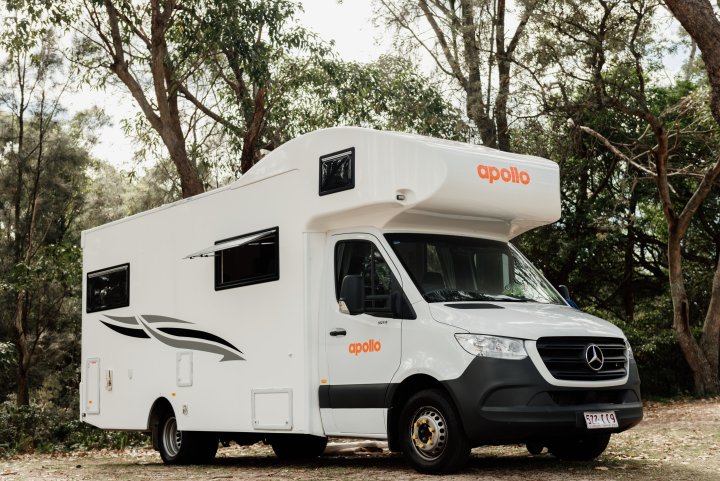 Euro Deluxe Euro Deluxe