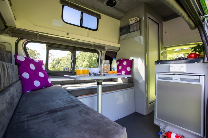 Chill'd Sundaze van JUCY Chill'd Sundaze van JUCY