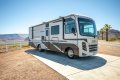 Video van A Family Sleeper van El Monte RV Video van A Family Sleeper van El Monte RV