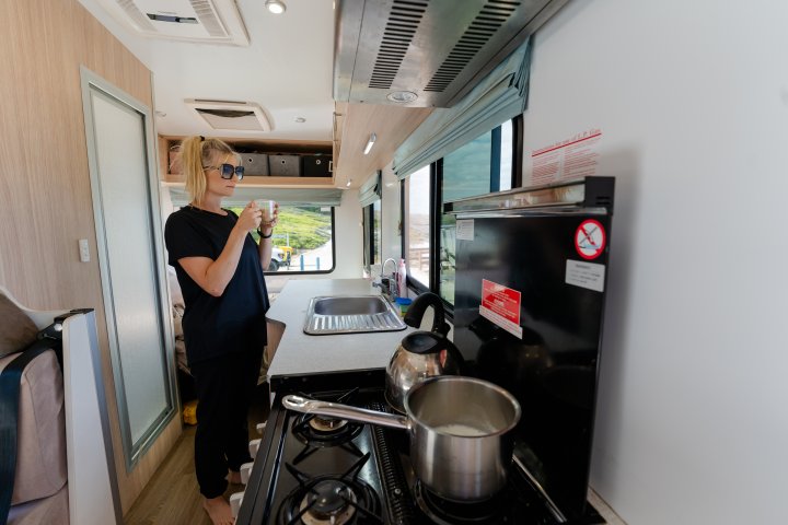 Double Up van Mighty