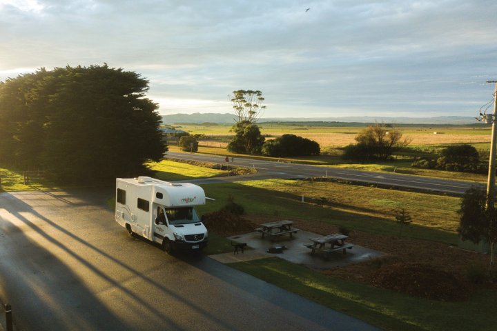 Double Up van Mighty