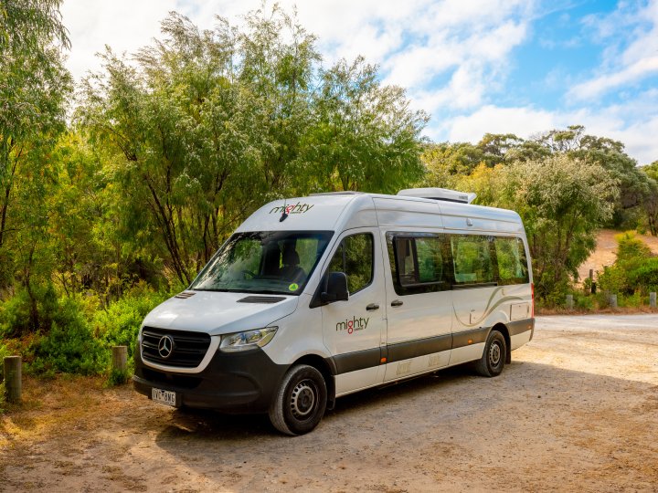 Deuce Plus Deuce Plus