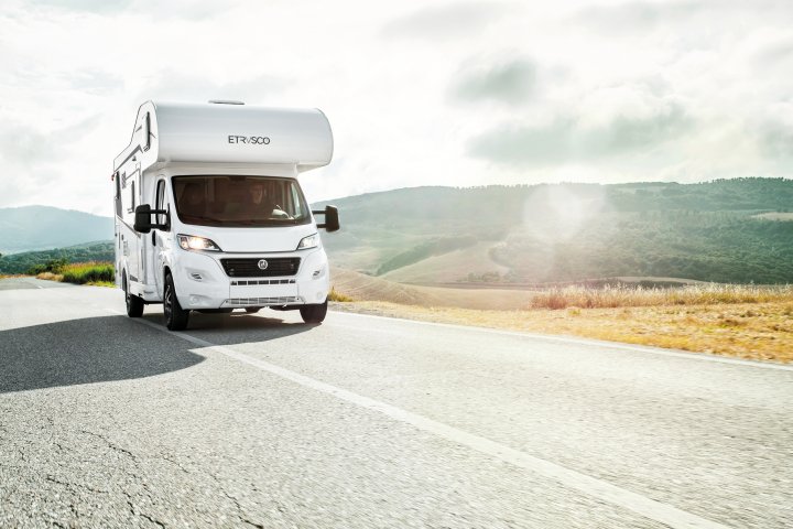 Family First van rent easy Family First van rent easy